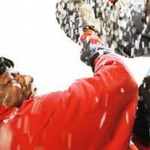 Tickets Now On Sale For Performance Network's K2